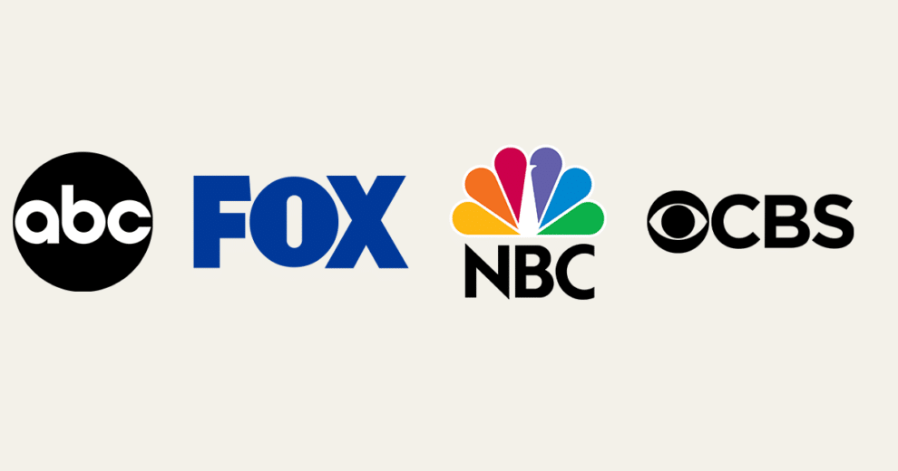 Watching Local Channels on Sling TV The Complete Guide Streaming Stadium