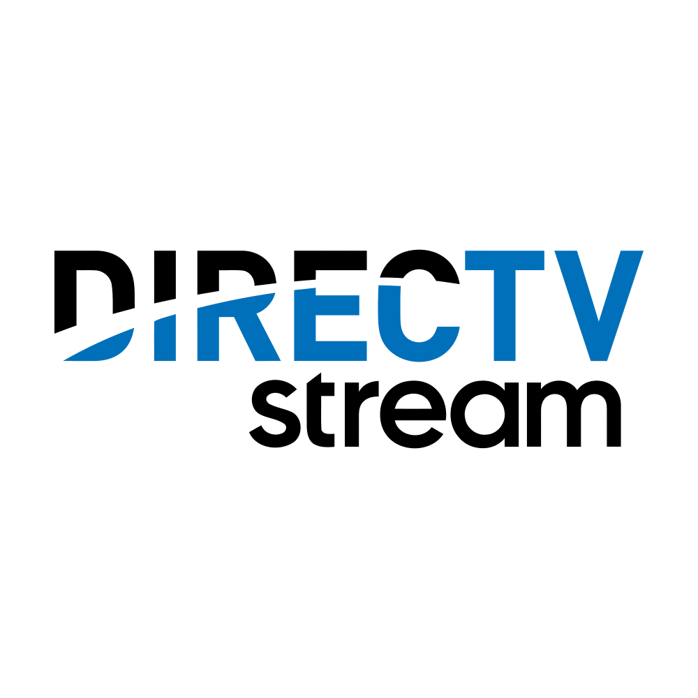 DIRECTV STREAM – Choice logo
