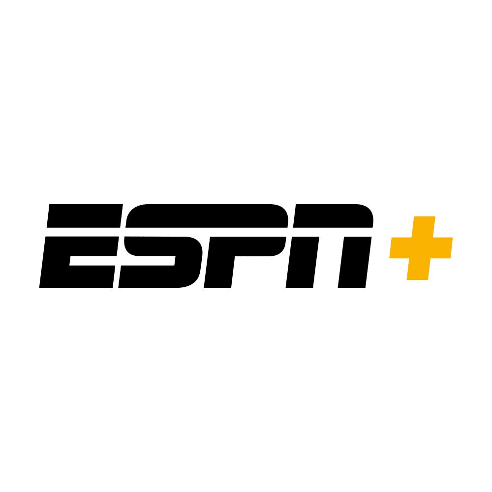 What Live Sports Can I Watch on ESPN+? logo