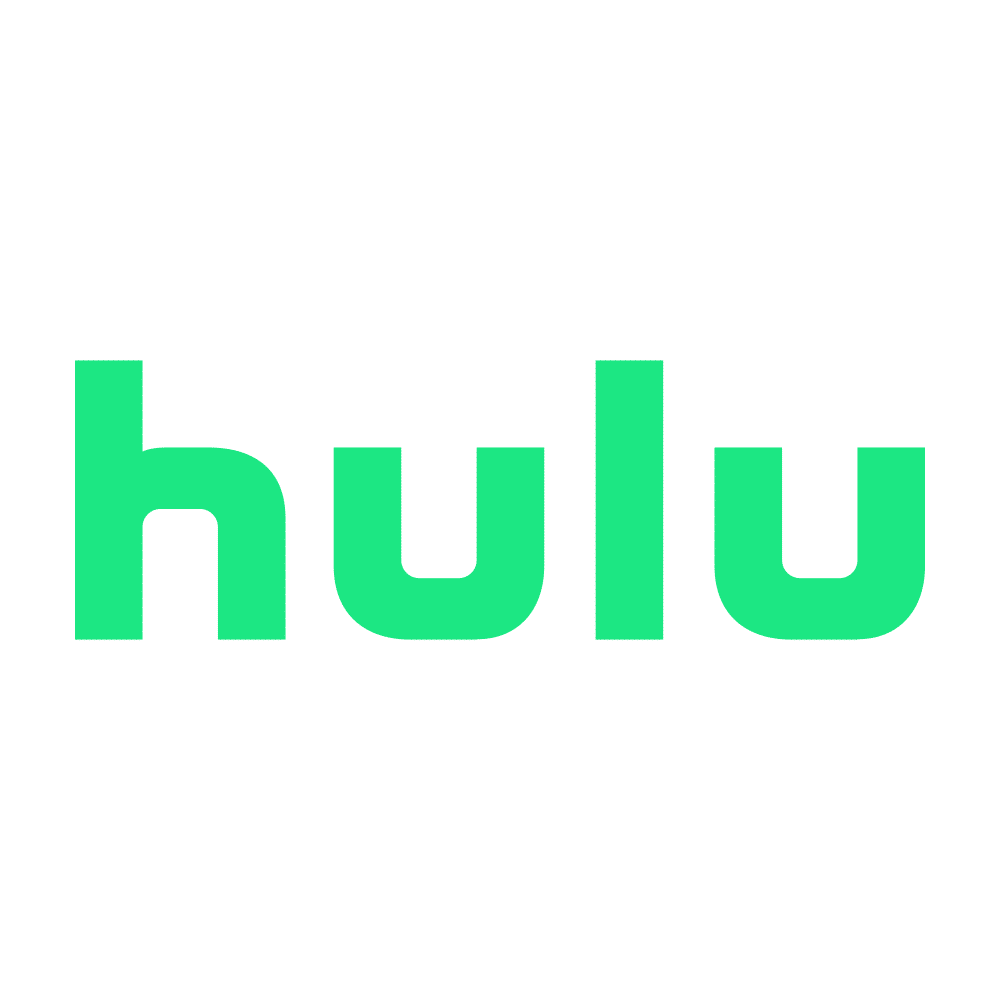 Hulu + Live TV Sports Review for 2023 logo