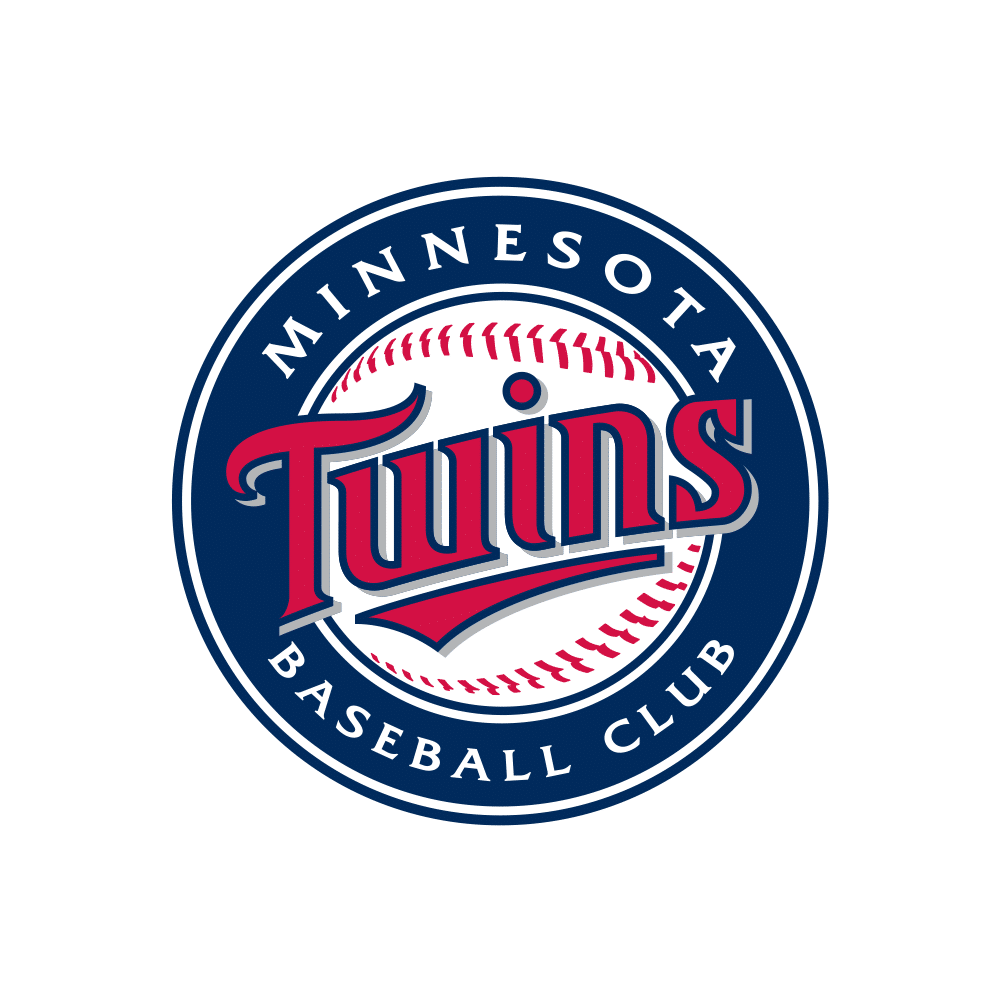 How to Watch the Minnesota Twins Live Online Streaming Stadium