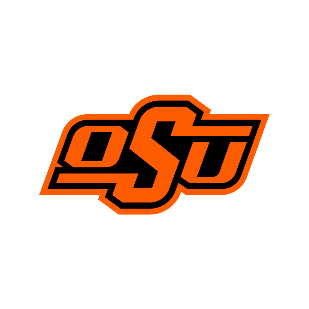 Oklahoma State Football LiveStream 2024 How to Watch