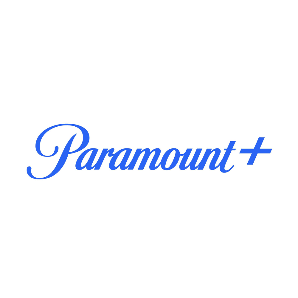 Is Paramount+ a Good Option for Watching Live Sports? logo