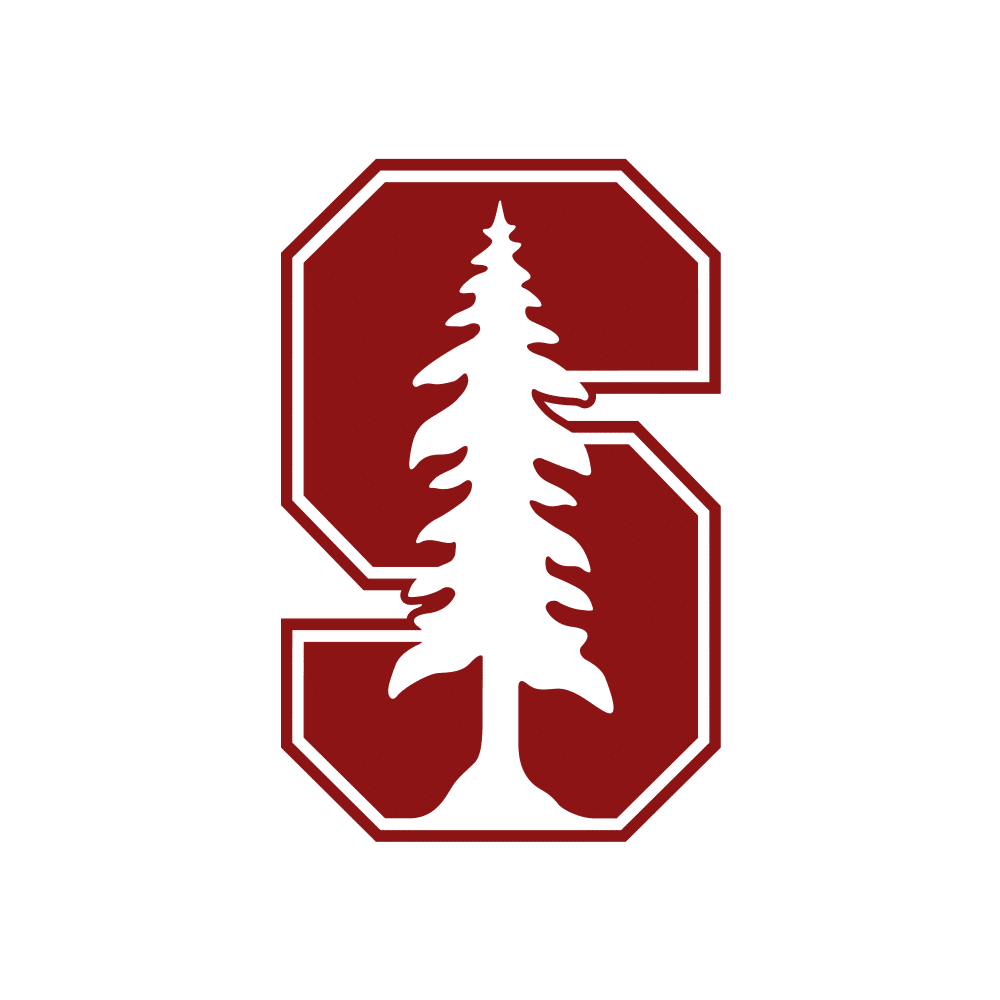 how-to-watch-stanford-cardinal-football-live-in-2023