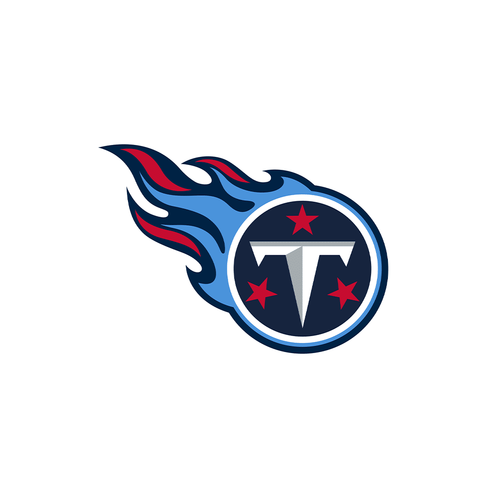 Tennessee Titans vs. Baltimore Ravens FREE LIVE STREAM (11/22/20): How to  watch NFL games, time, channel 