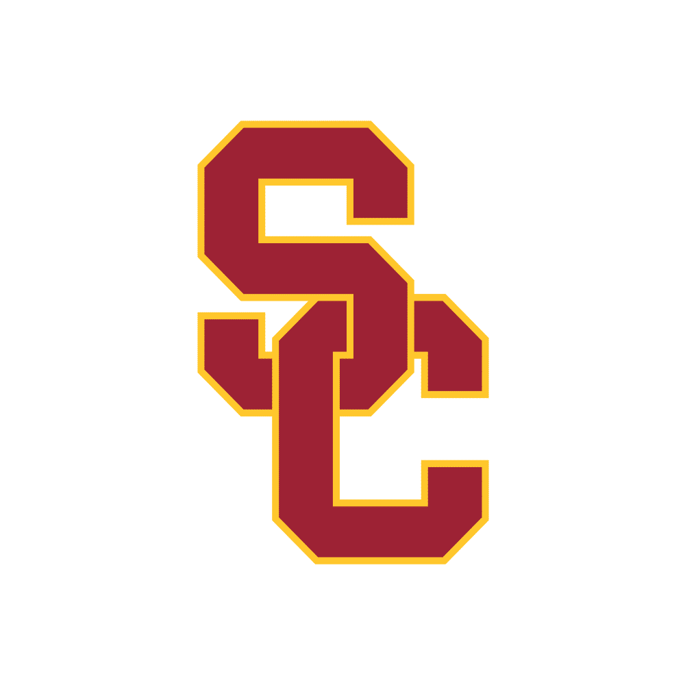 How to Watch USC Trojans Football Channels + LiveStream