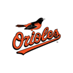 how to watch the Baltimore Orioles