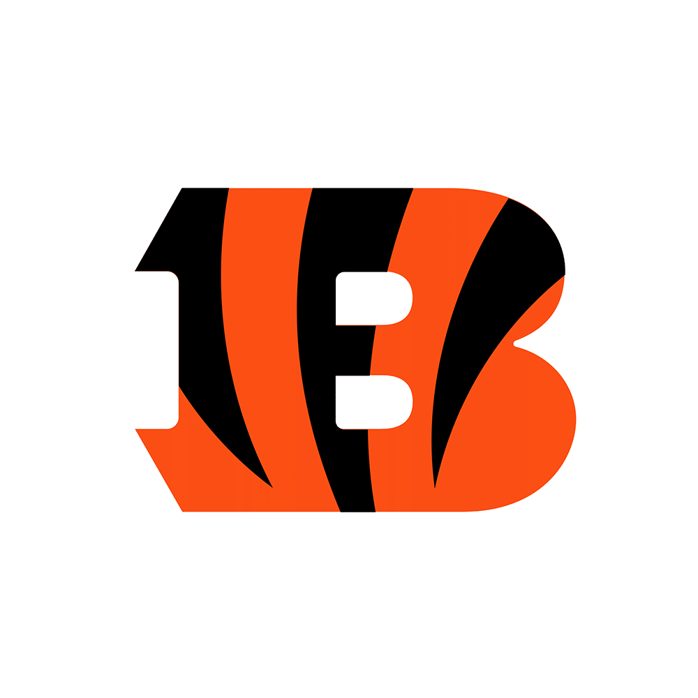 NFL - Verizon customer? Watch Cincinnati Bengals vs. Indianapolis Colts LIVE  on your mobile device:  #CINvsIND