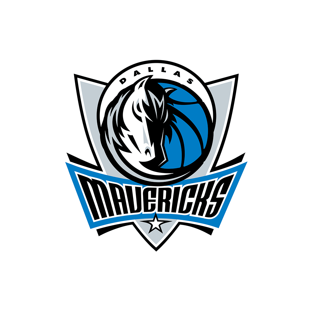 How To Watch Dallas Mavericks Games Live Online - Streaming Stadium