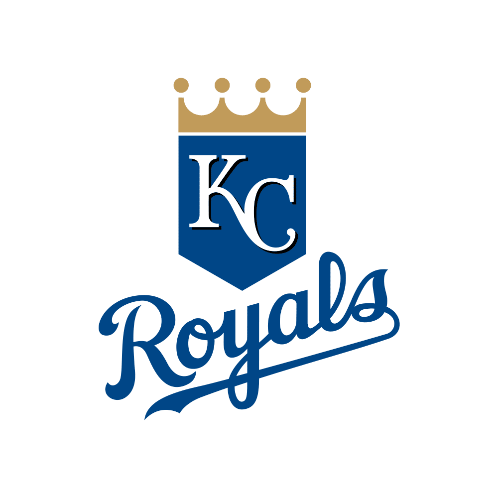 How to Watch the Kansas City Royals Live in 2023 Streaming Stadium