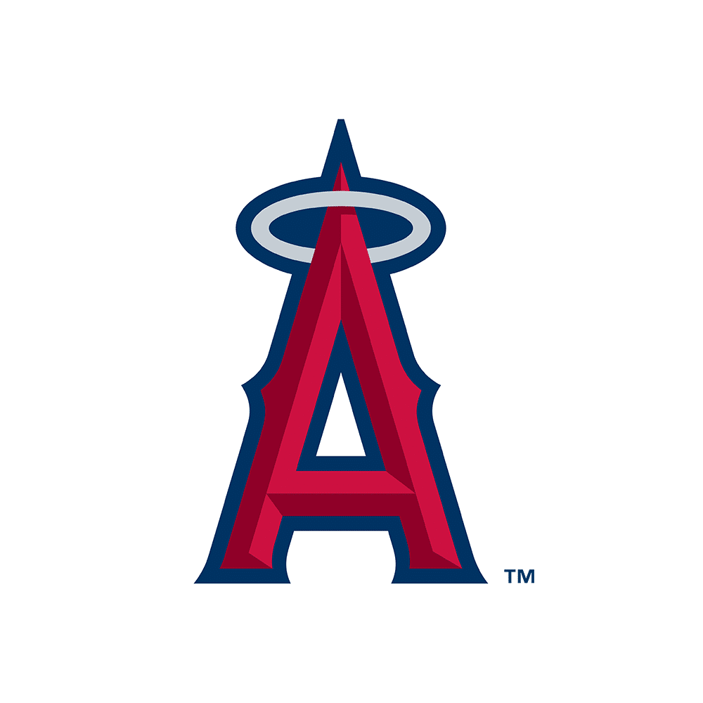 How to Watch the Los Angeles Angels Live Online - Streaming Stadium