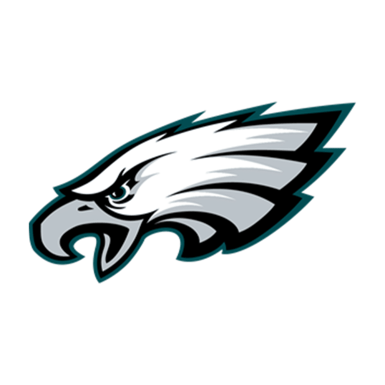 how-to-watch-the-philadelphia-eagles-live-online-in-2022-streaming