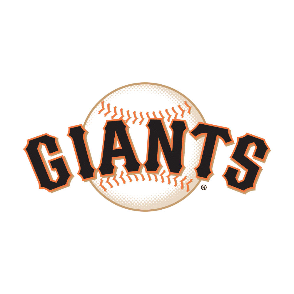 How to watch Giants vs. Braves today – NBC Bay Area