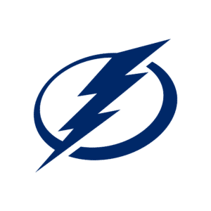 How to Watch the Tampa Bay Lightning Live Online in 2022-23 - Streaming ...