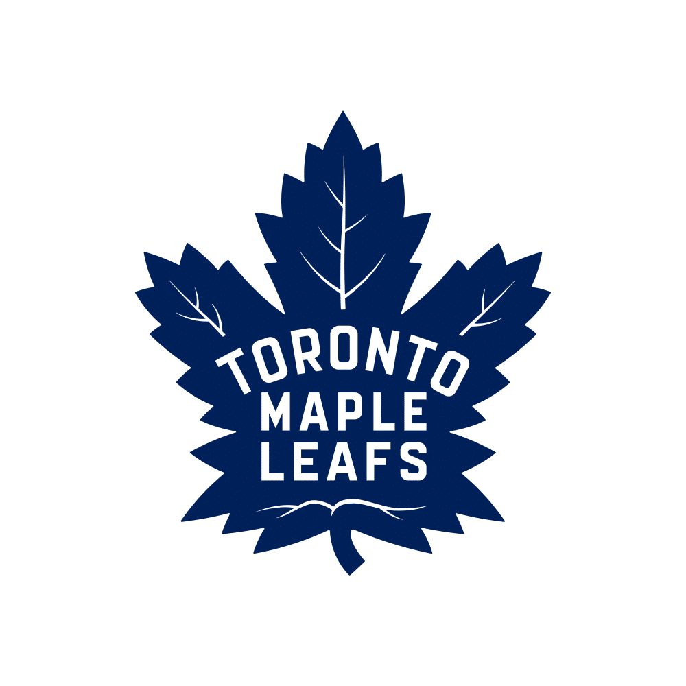 How to Watch the Toronto Maple Leafs Live Online