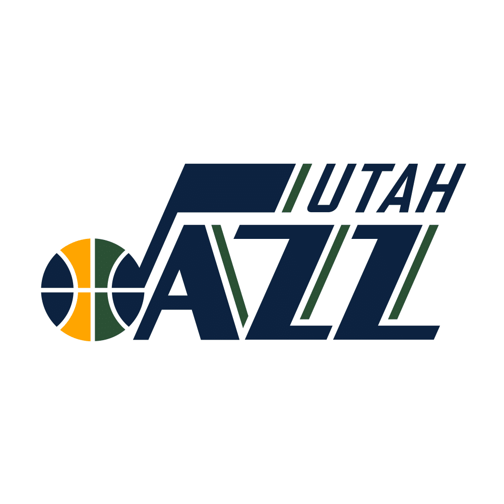 How to Watch Every Utah Jazz Game Live Online