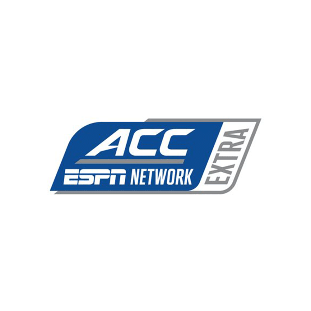 ACC Network Extra