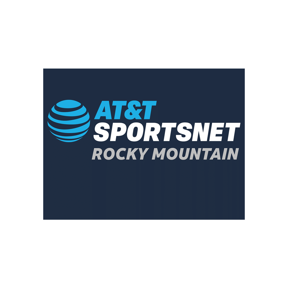 AT&T SportsNet Rocky Mountain