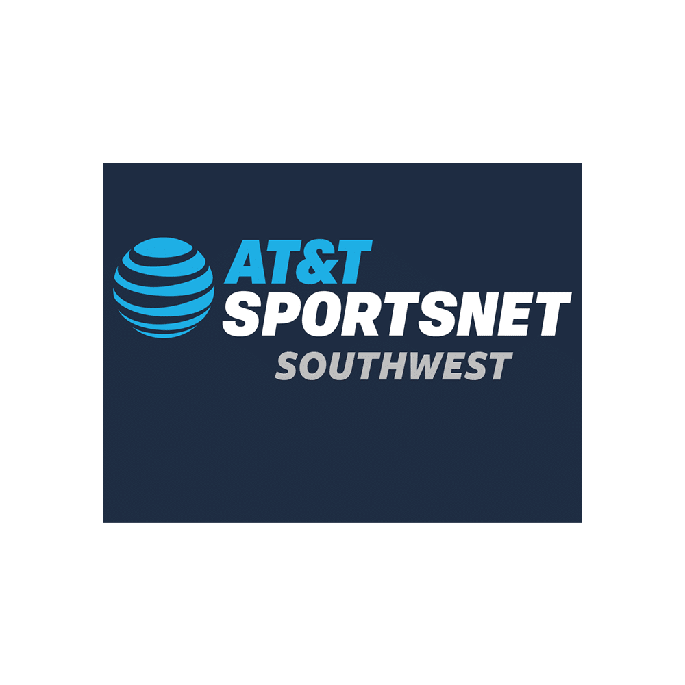 AT&T SportsNet Southwest