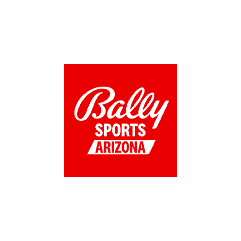 How To Watch Bally Sports Arizona Live Online Streaming Stadium