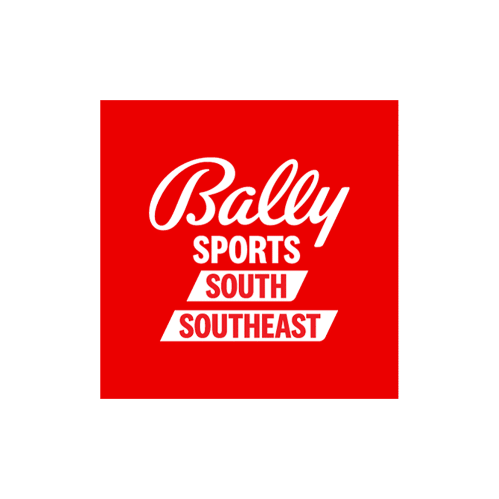 Bally Sports Carolinas