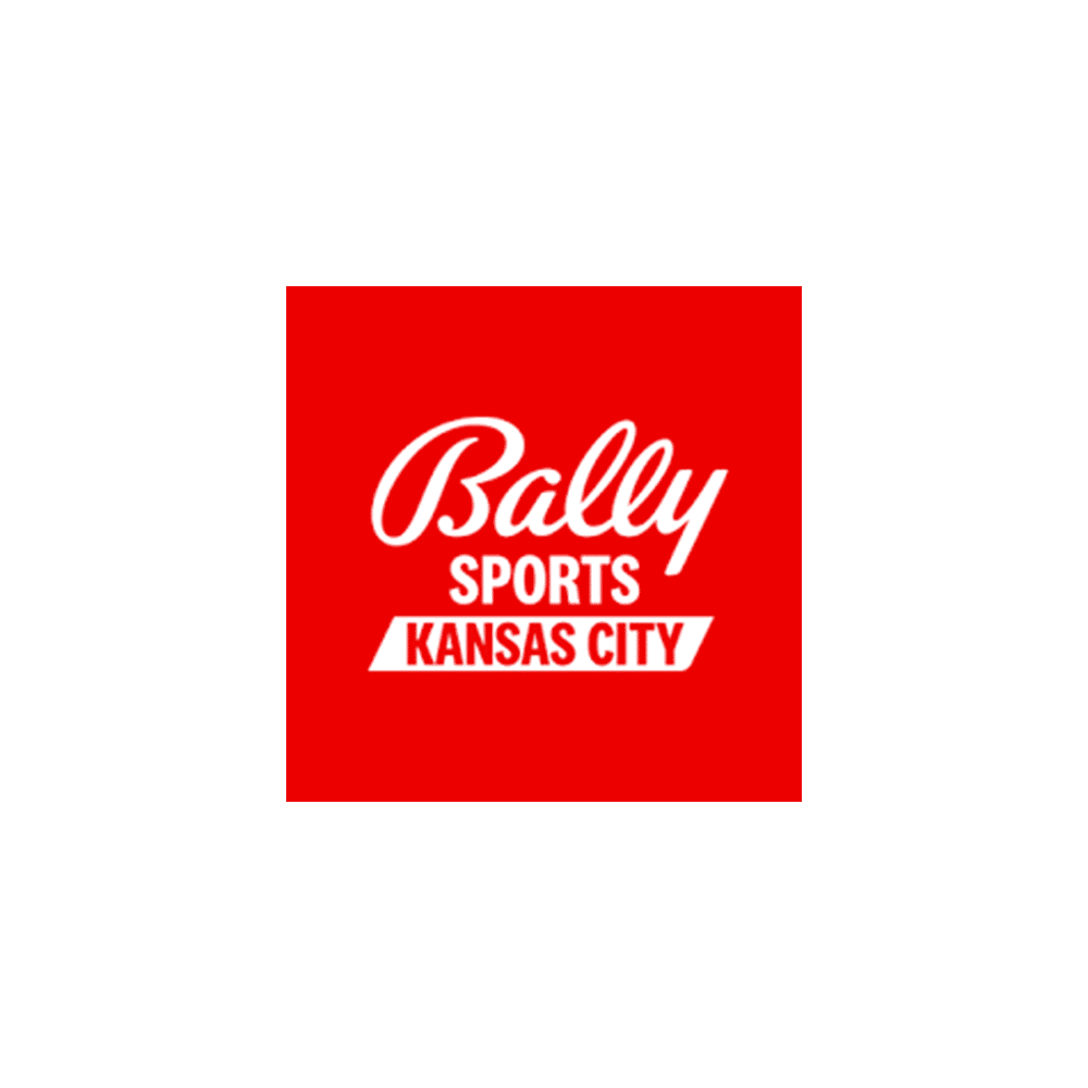 Bally Sports Kansas City
