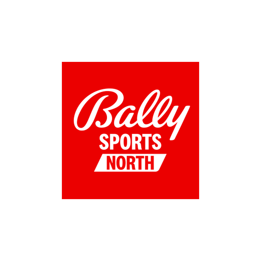 Bally Sports North