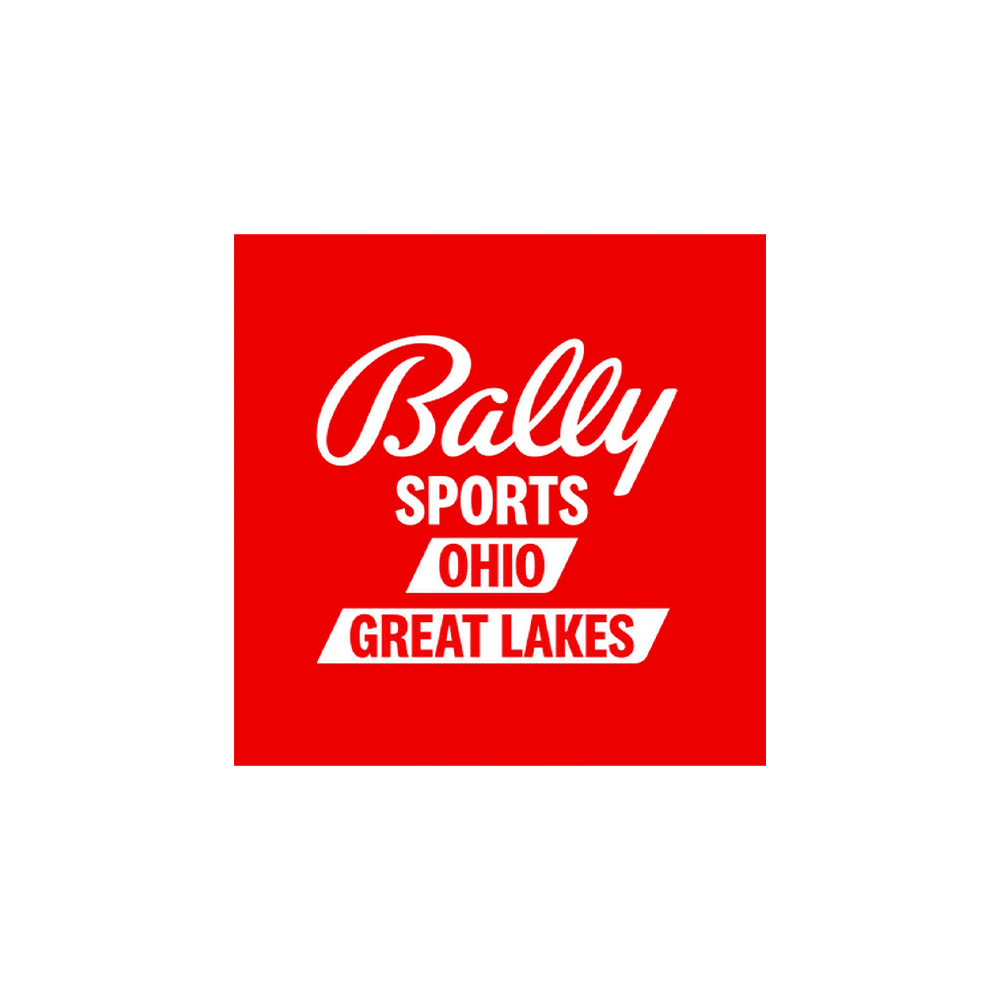 Bally Sports Ohio