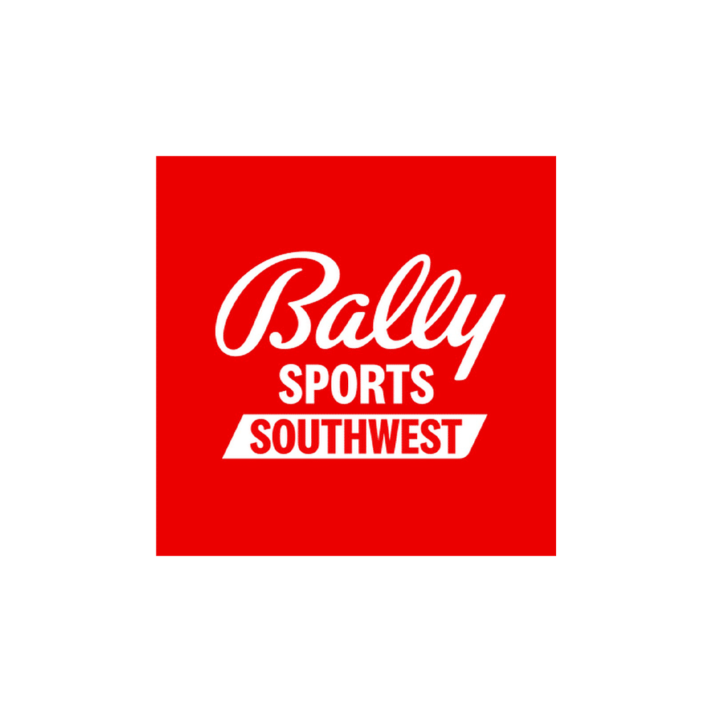 Bally Sports Southwest