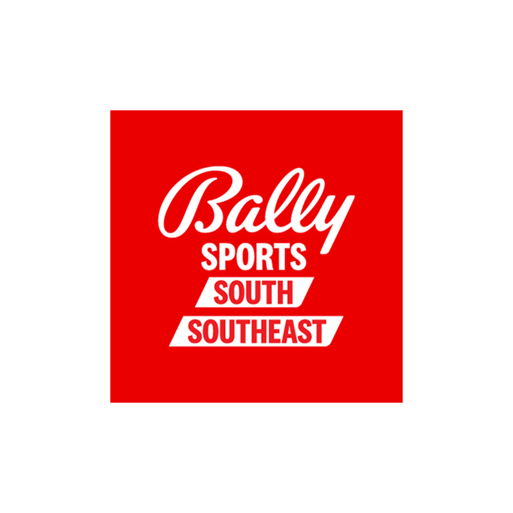 Bally Sports Tennessee
