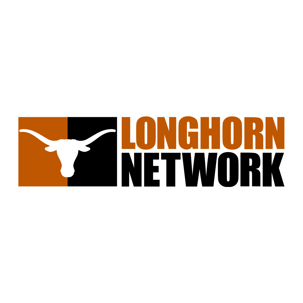 Longhorn Network