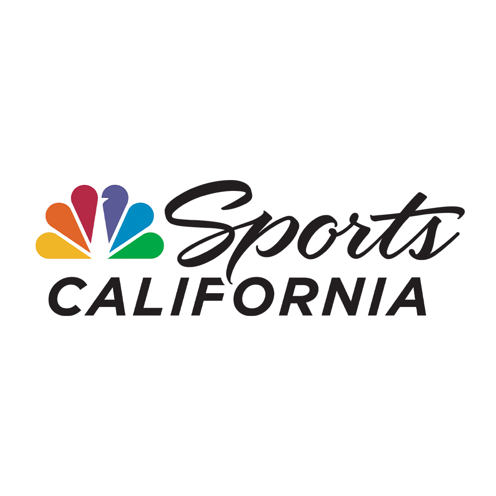 NBC Sports California