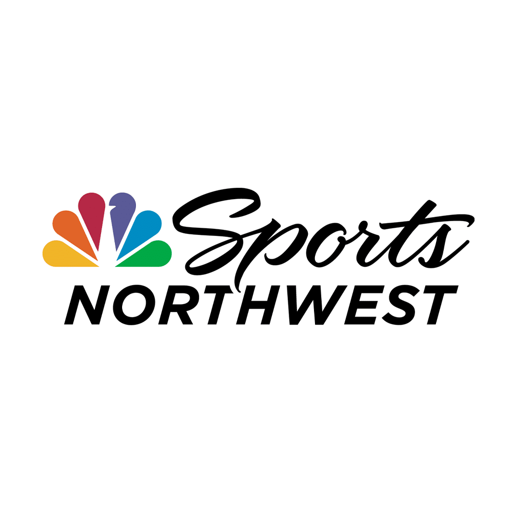 NBC Sports Northwest