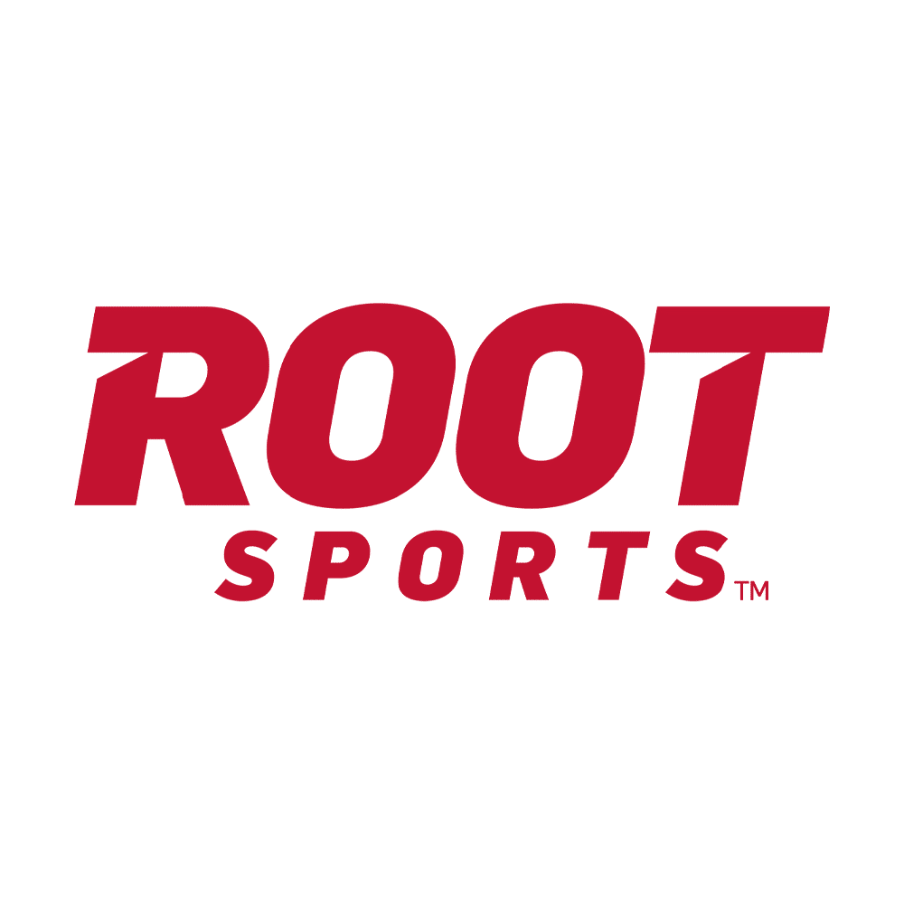 Root Sports Northwest