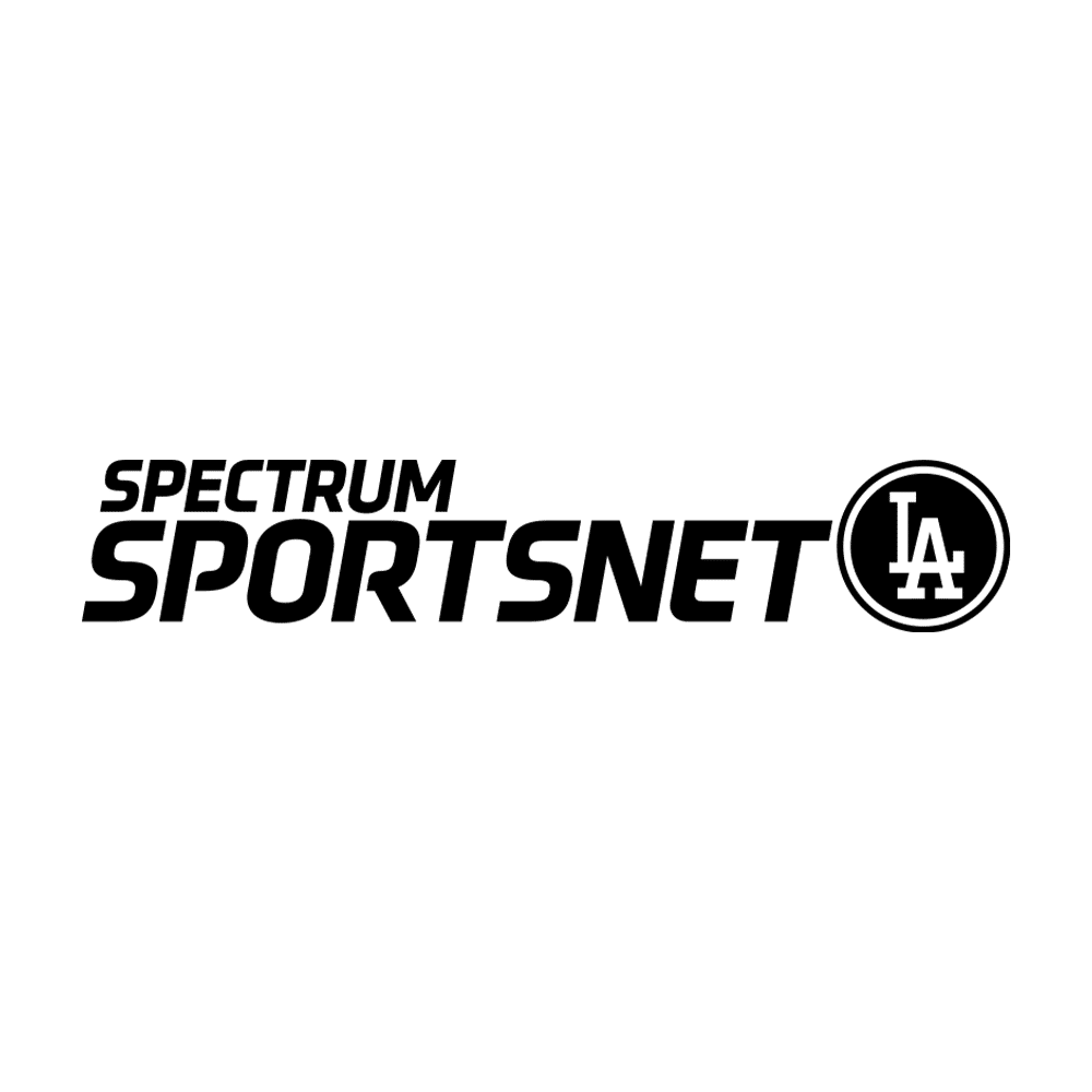 Spectrum SportsNet LA
