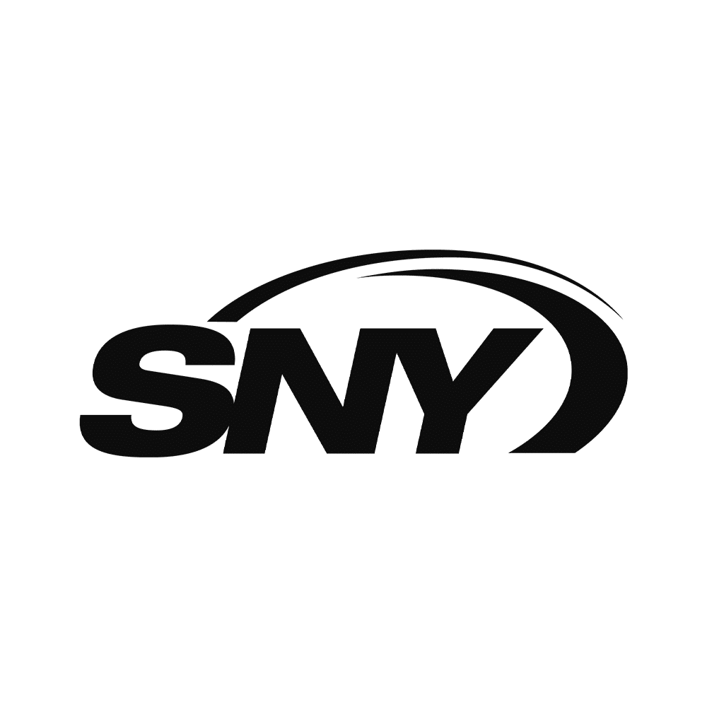 SportsNet NY
