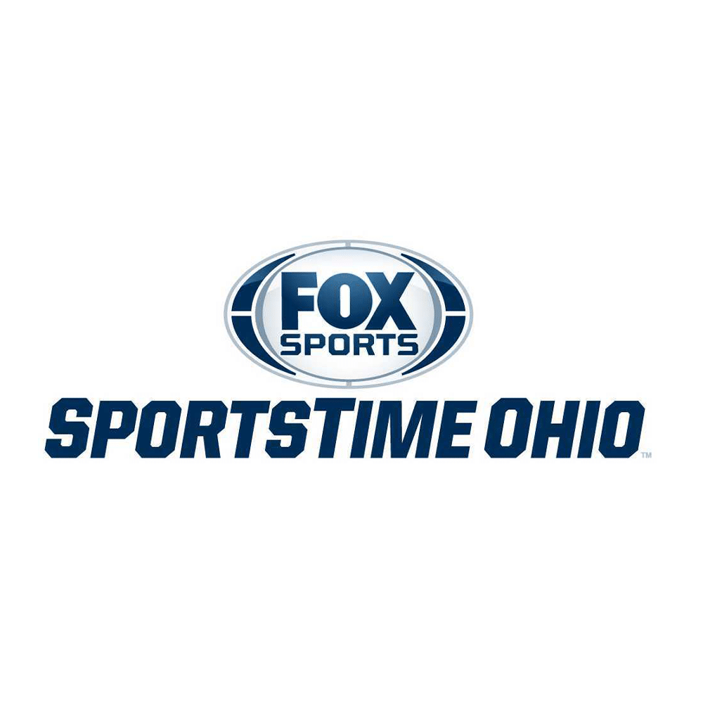 SportsTime Ohio