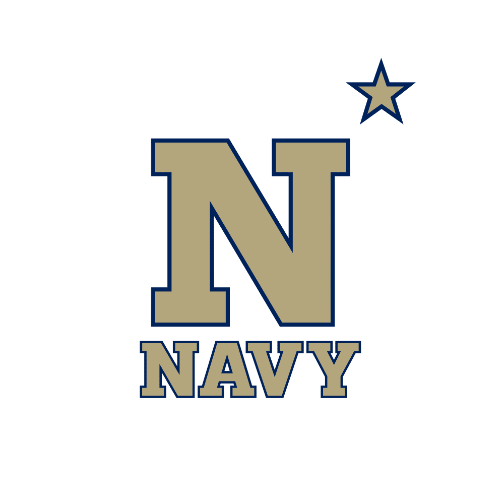 How to Watch Navy Midshipmen Football Live Stream Streaming Stadium