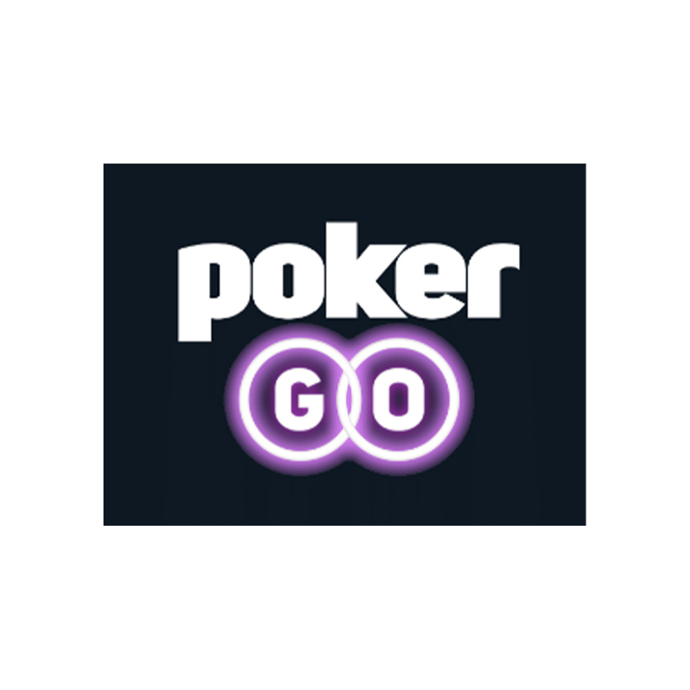 PokerGO+