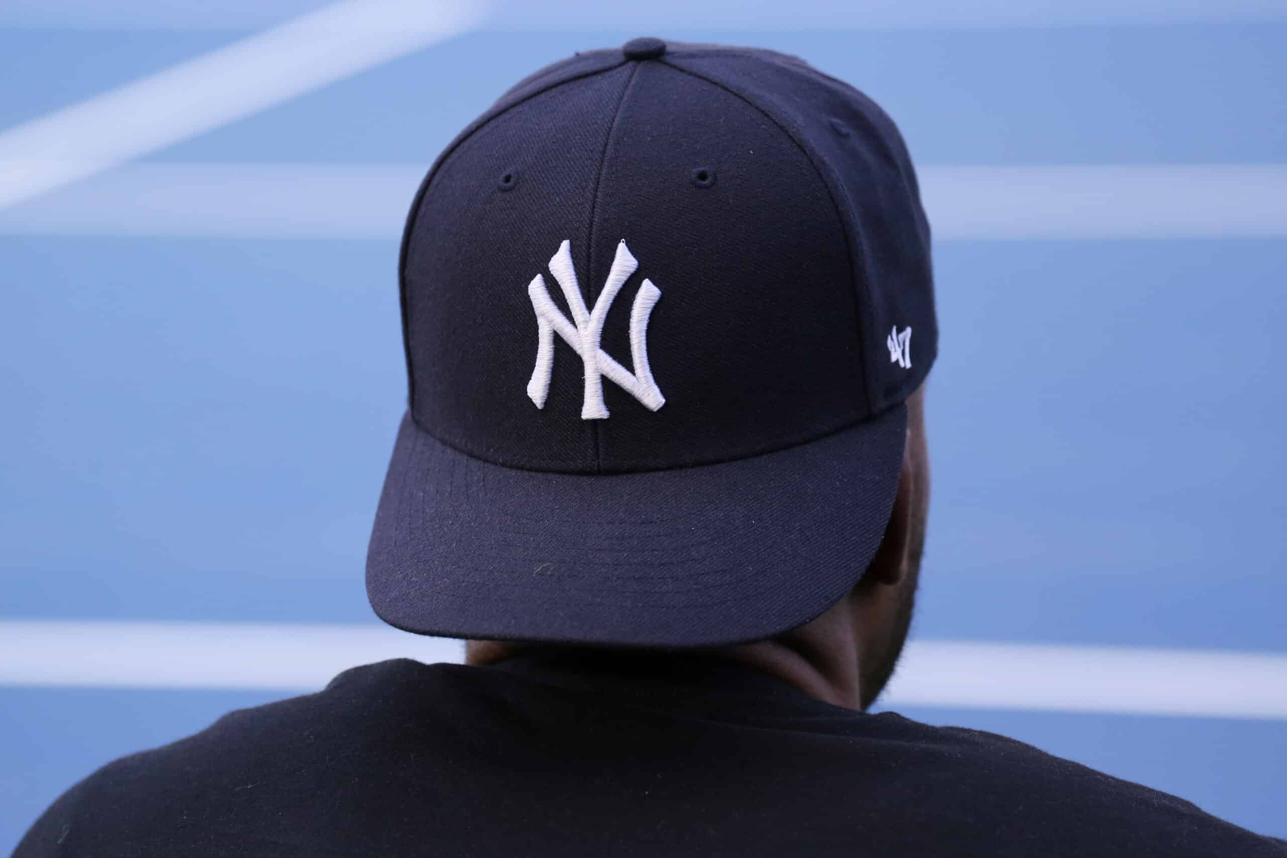Yankees Fans Aren't Happy With AmazonPrime Games Streaming Stadium