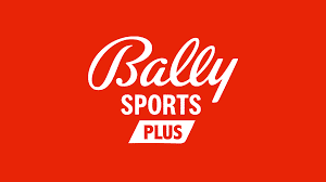 Why Bally Sports Plus Isn’t Worth the Money for Most Fans logo