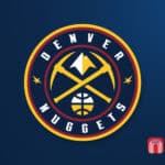 Watch the Nuggets live online