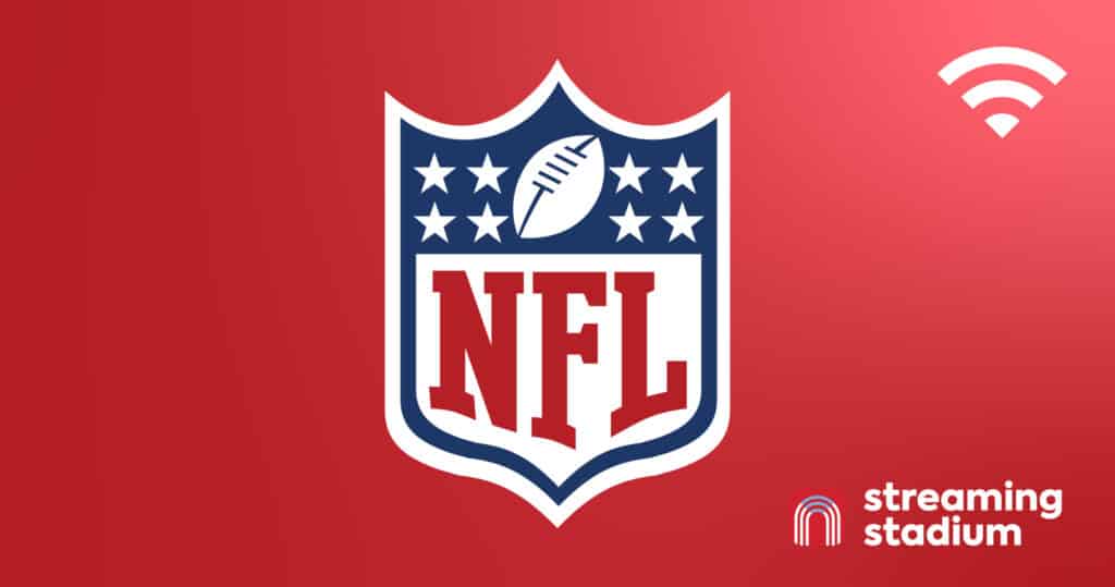 Nfl live tv on sale free