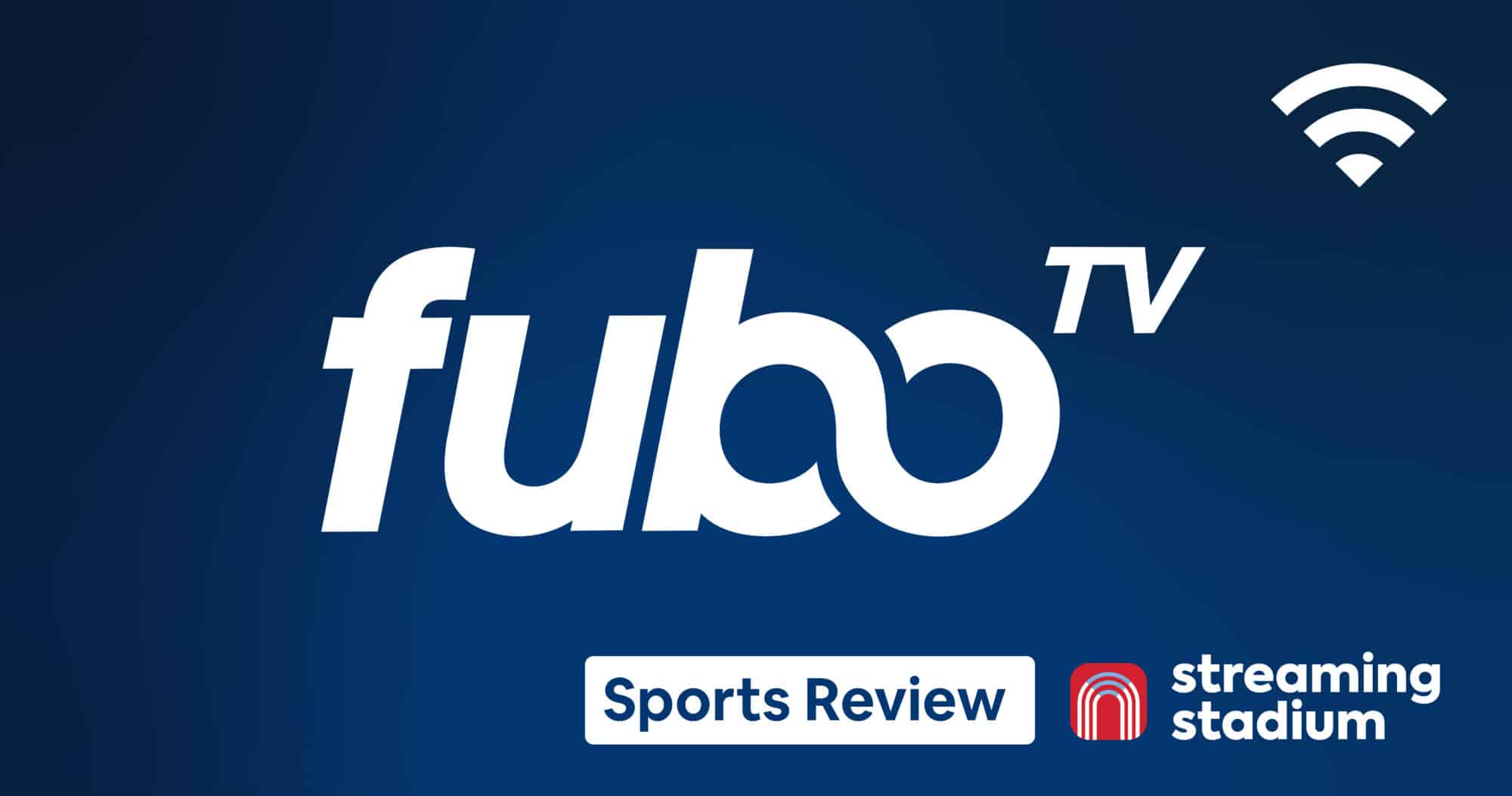 FuboTV Elite vs. fuboTV Pro for Sports Fans: Which is Better? logo