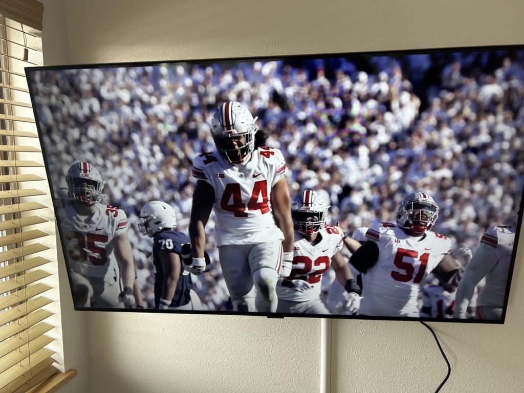How to Sports Apple TV Without Cable - Streaming Stadium