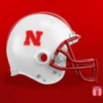 Watch Nebraska football live online