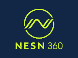 Is NESN 360 Worth $30 Per Month? logo