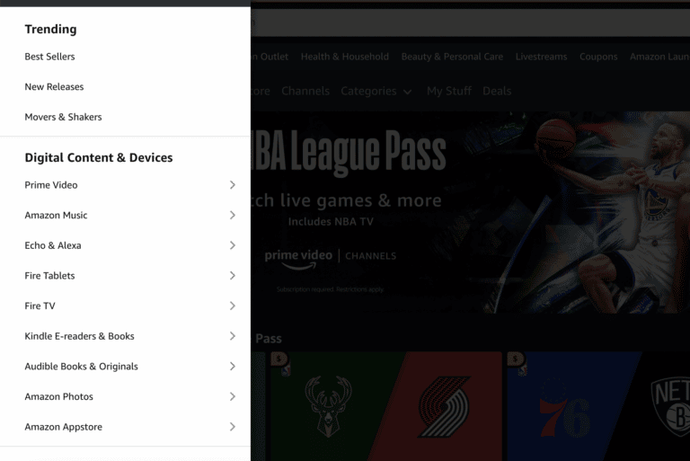 how-to-watch-nba-league-pass-on-amazon-prime-streaming-stadium