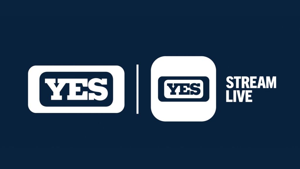 The YES Network Streaming Service: Should Yankee Fans Signup? logo